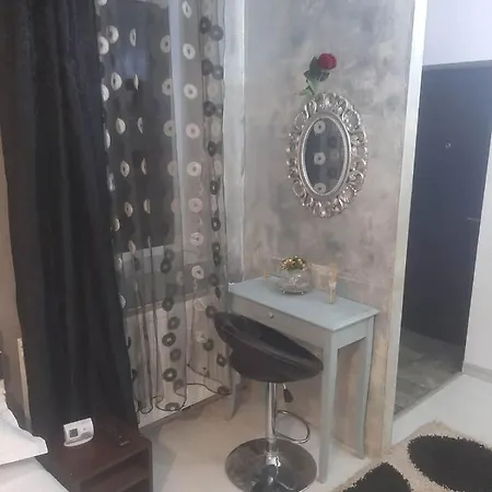 公寓 In Near North Station