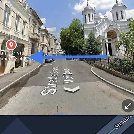 In Near North Station 公寓 *